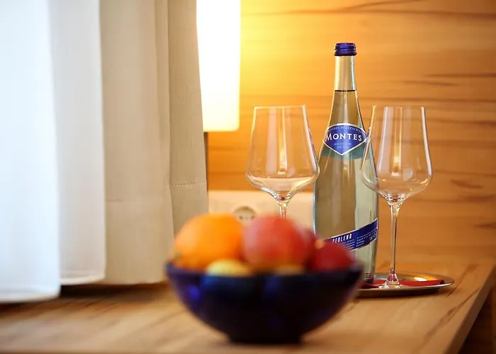 Gasthof Rothmayr Linz